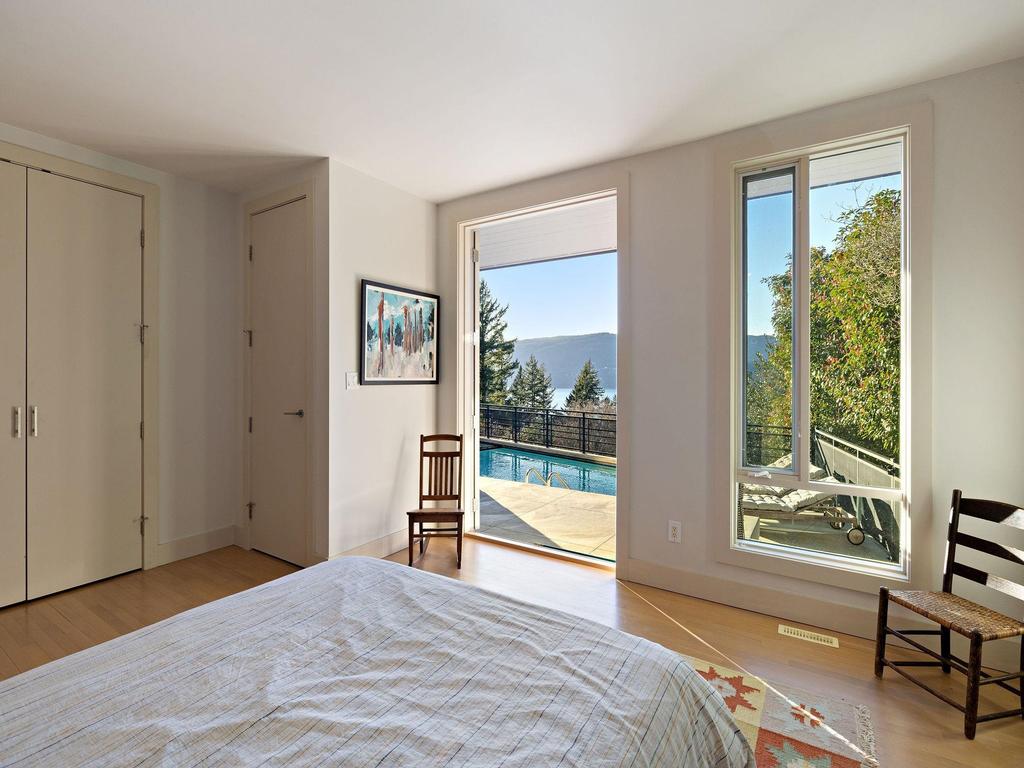 Listing Image for R3105506