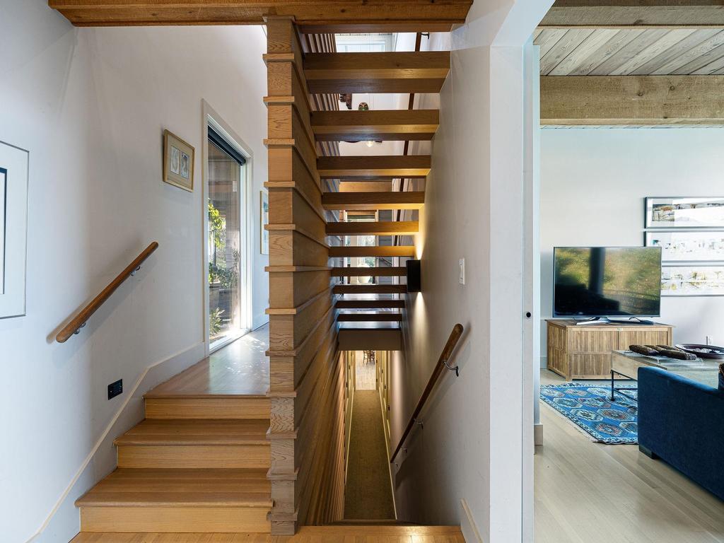 Listing Image for R3105506