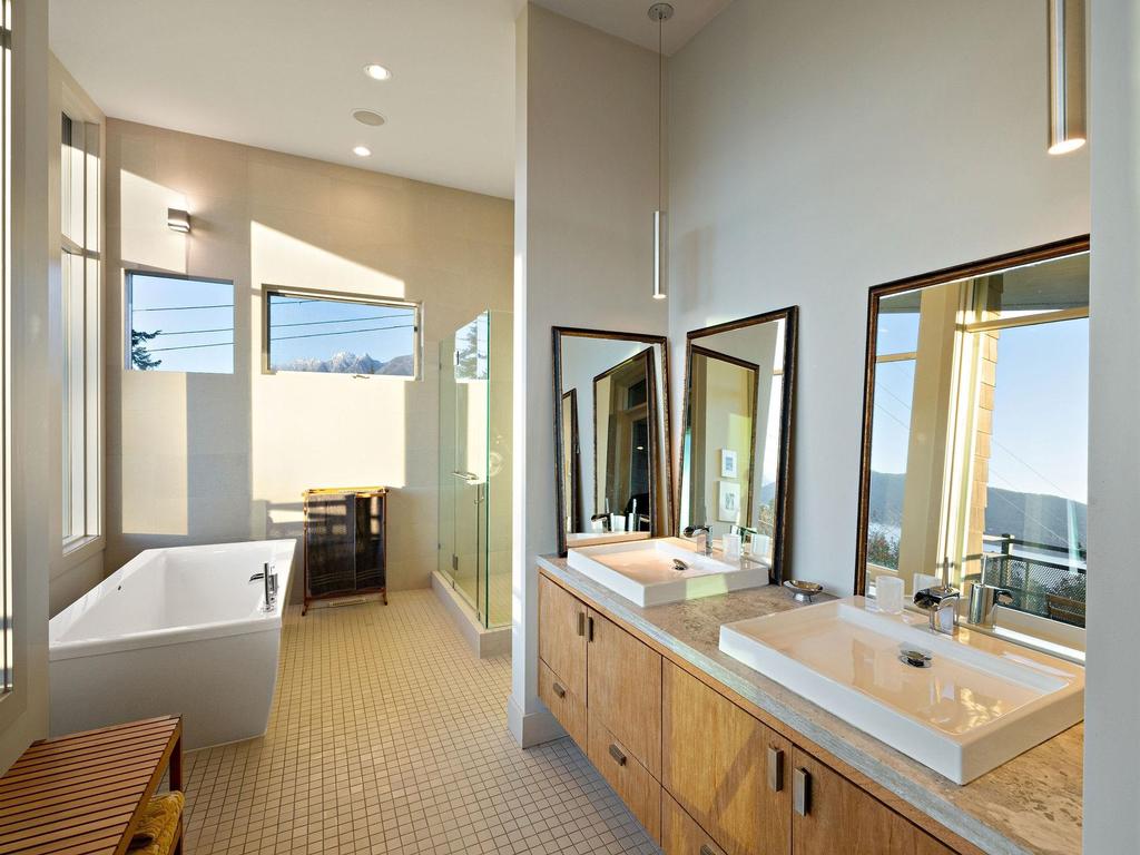 Listing Image for R3105506