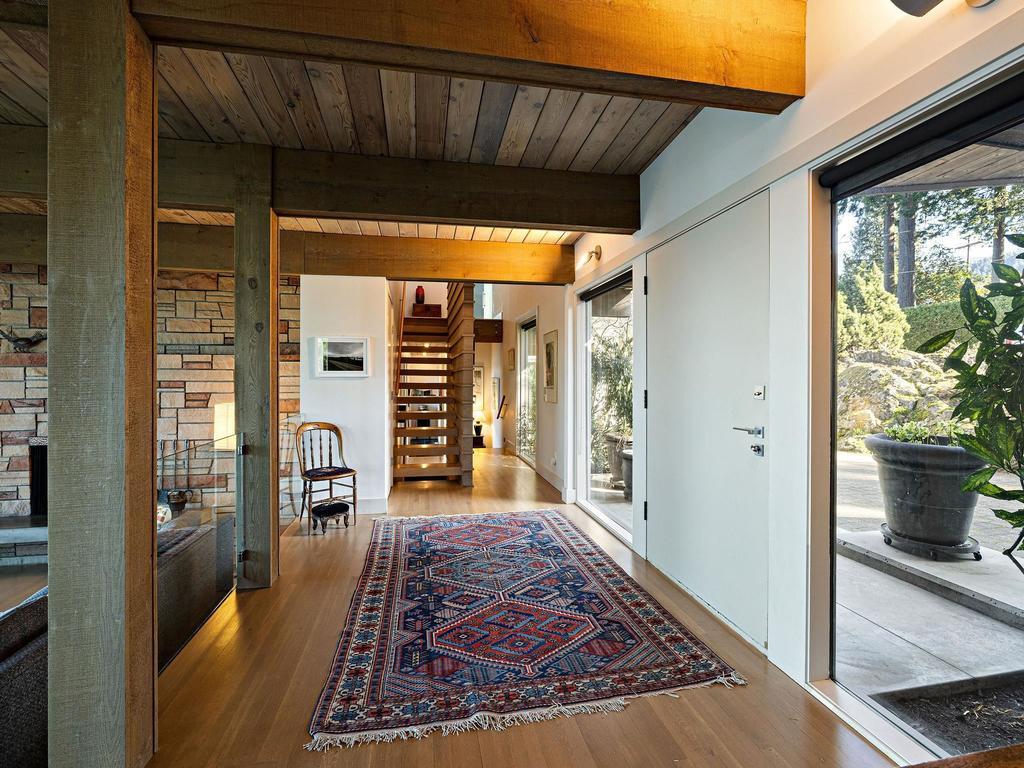 Listing Image for R3105506