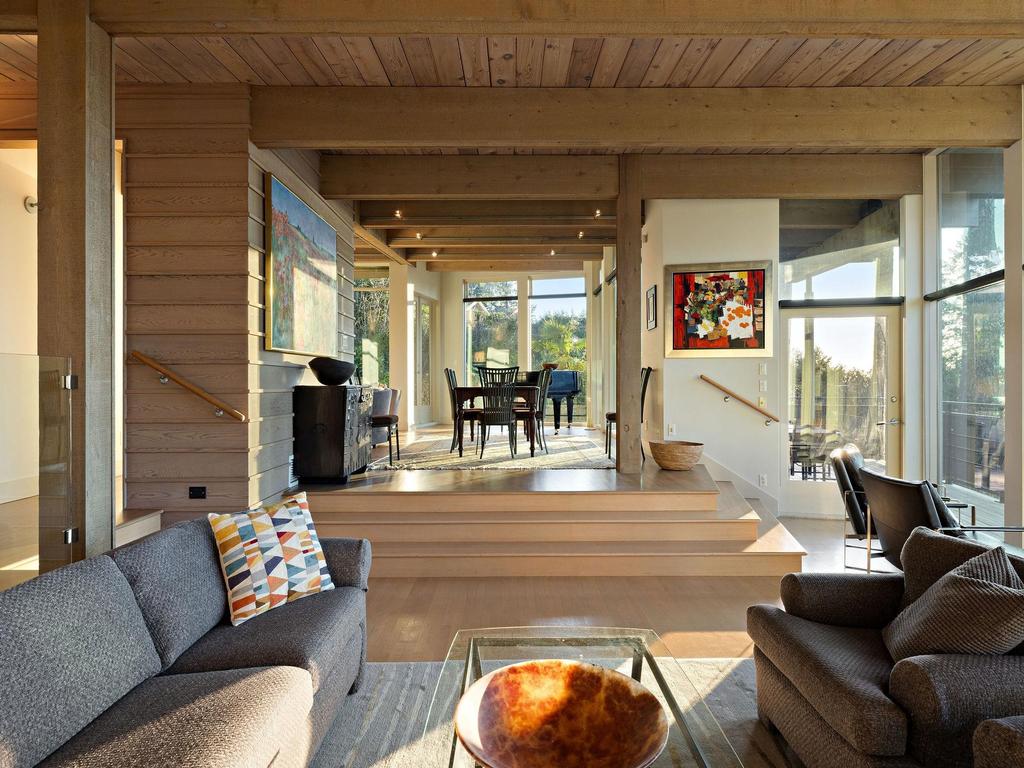 Listing Image for R3105506