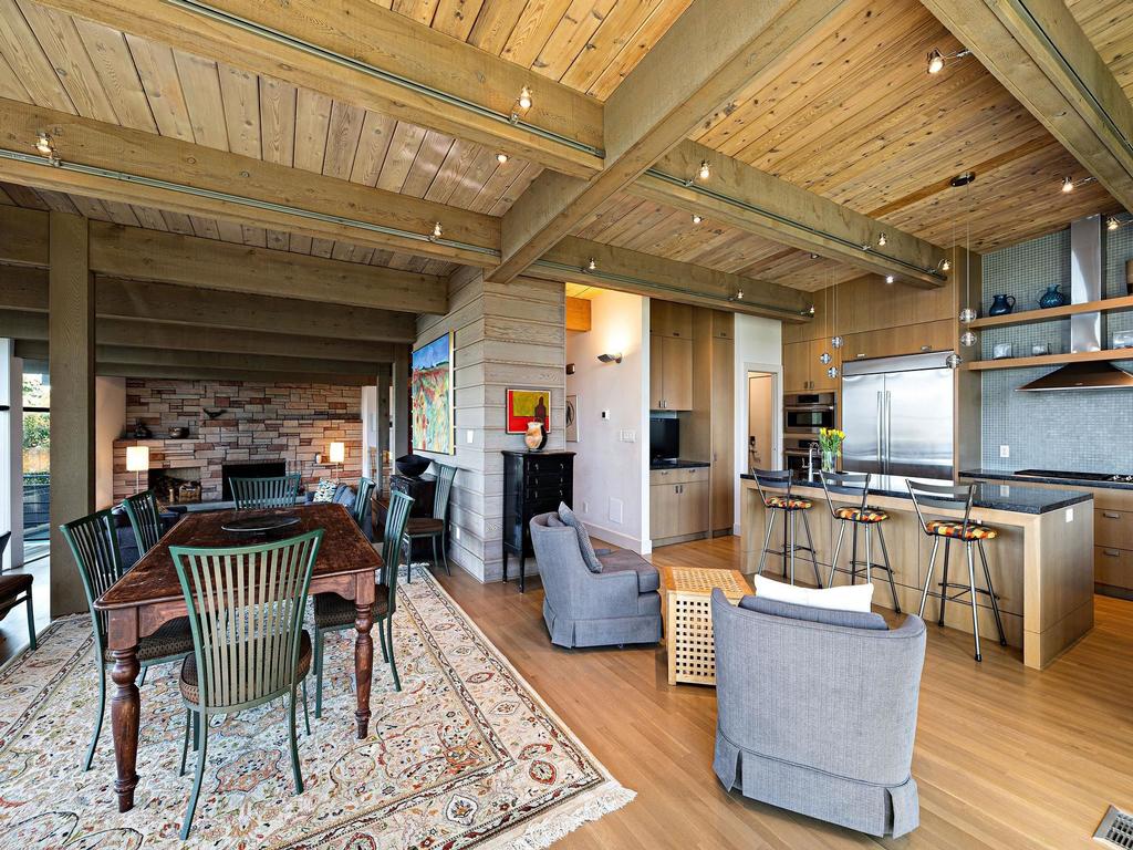 Listing Image for R3105506