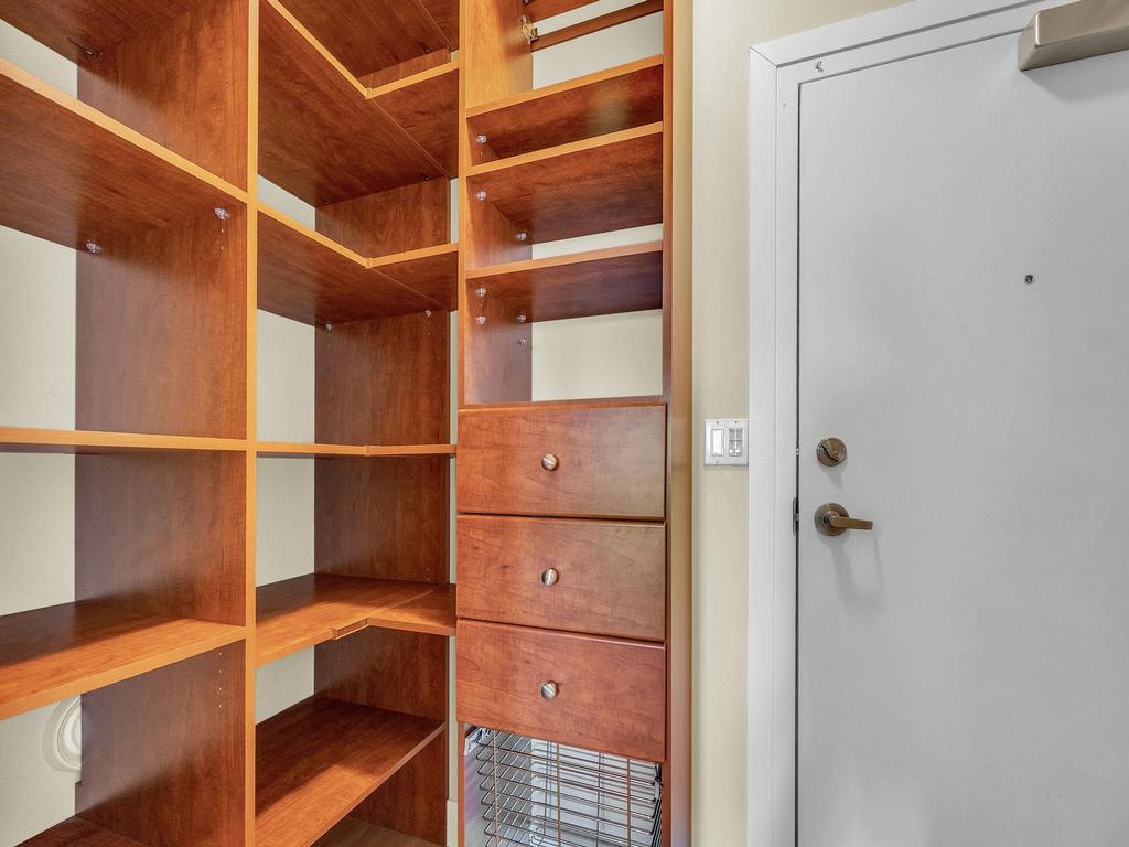 Listing Image for R3105507