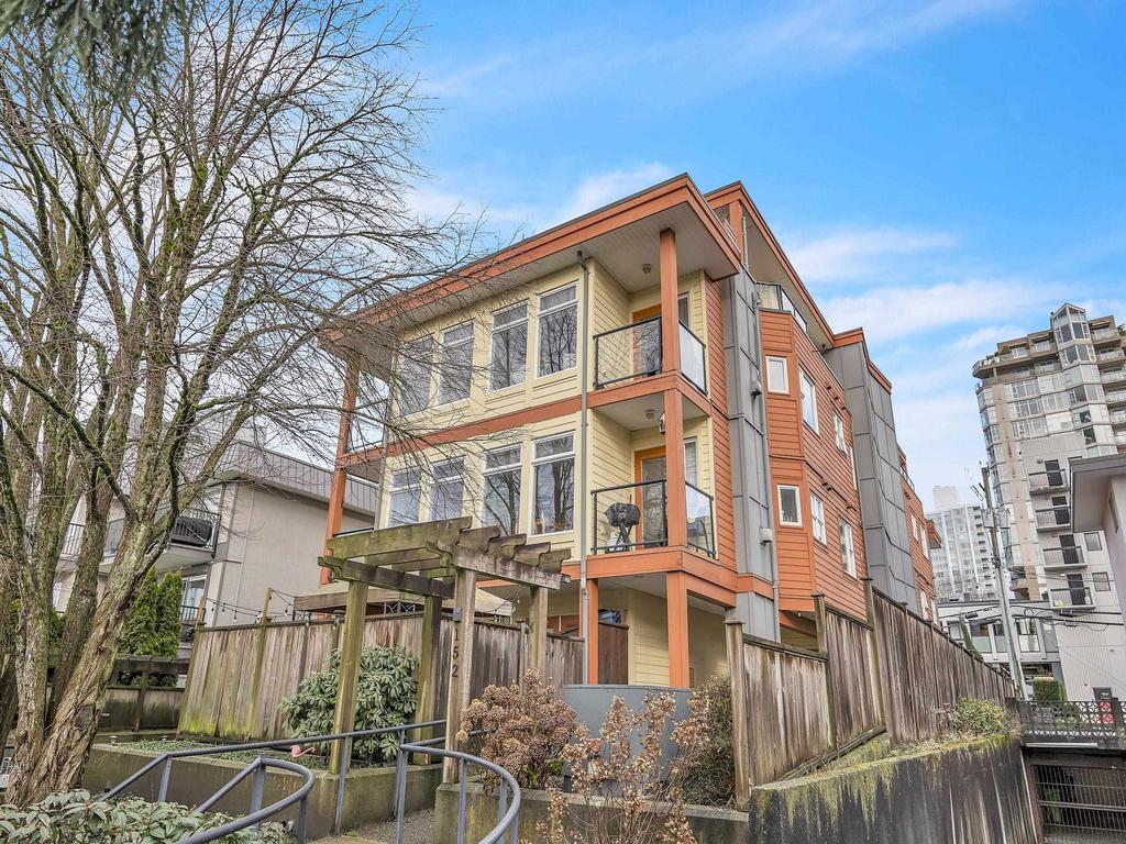 Listing Image for R3105507