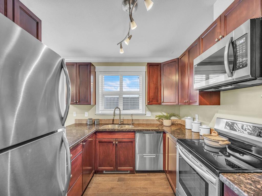 Listing Image for R3105507