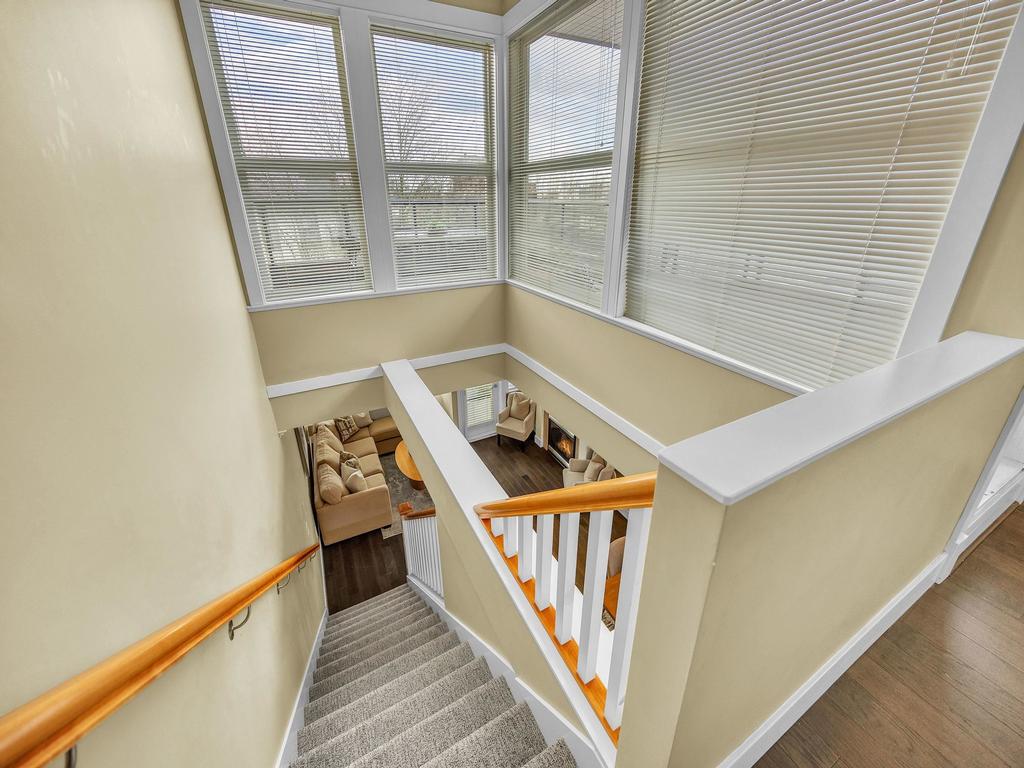 Listing Image for R3105507