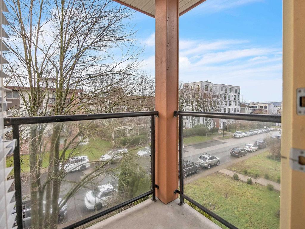 Listing Image for R3105507