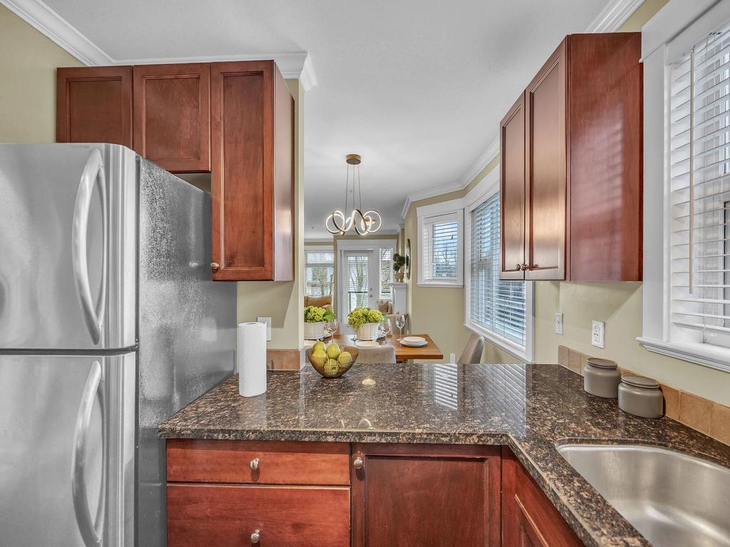 Listing Image for R3105507