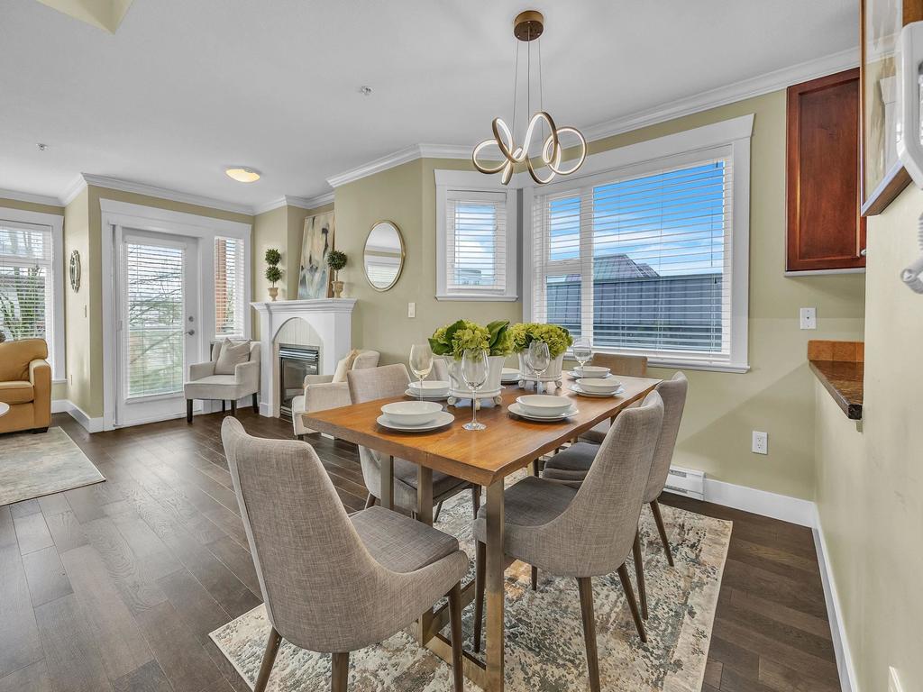 Listing Image for R3105507