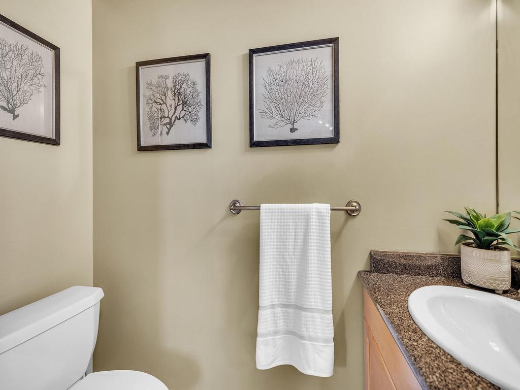 Listing Image for R3105507