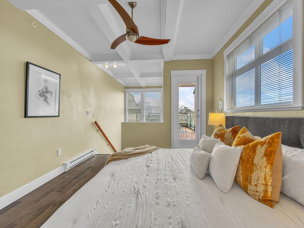 Listing Image for R3105507