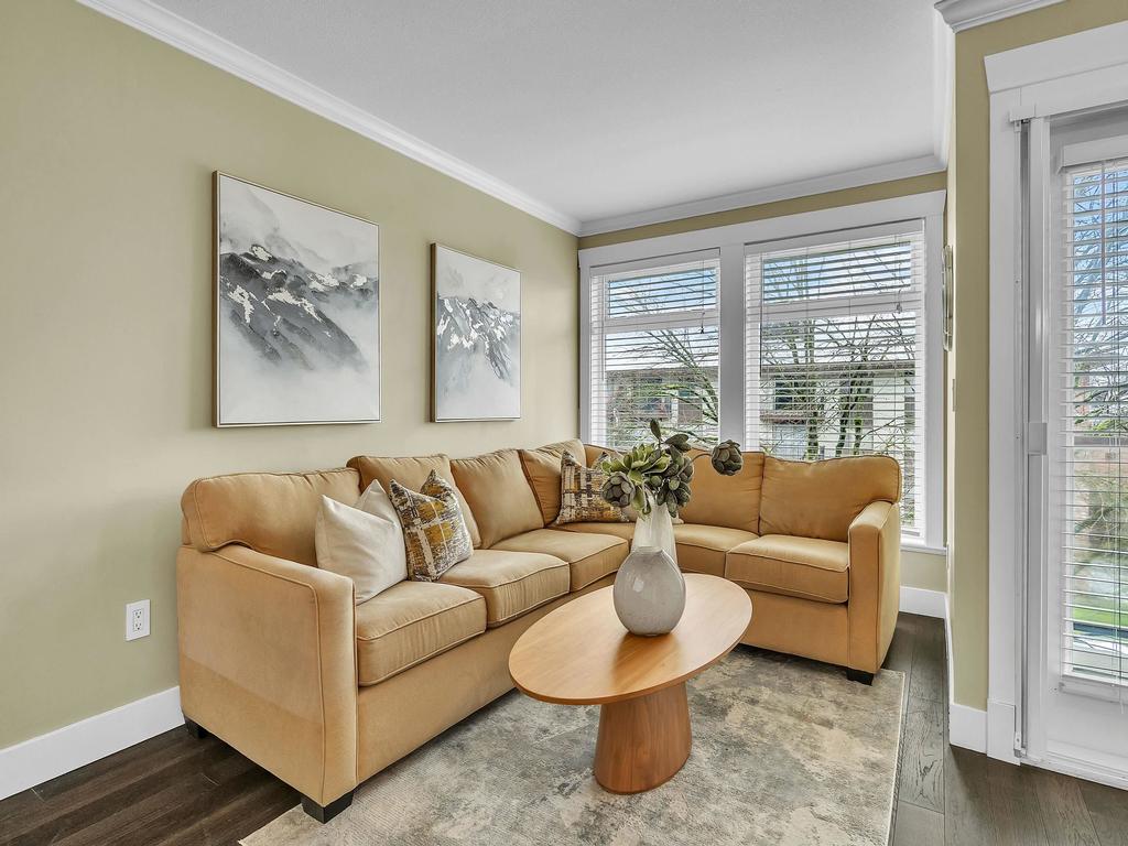 Listing Image for R3105507