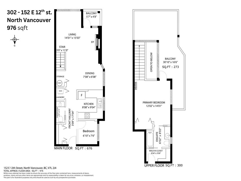 Listing Image for R3105507