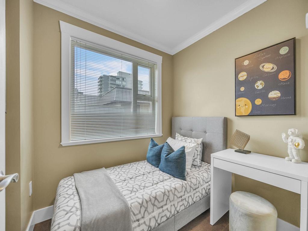 Listing Image for R3105507