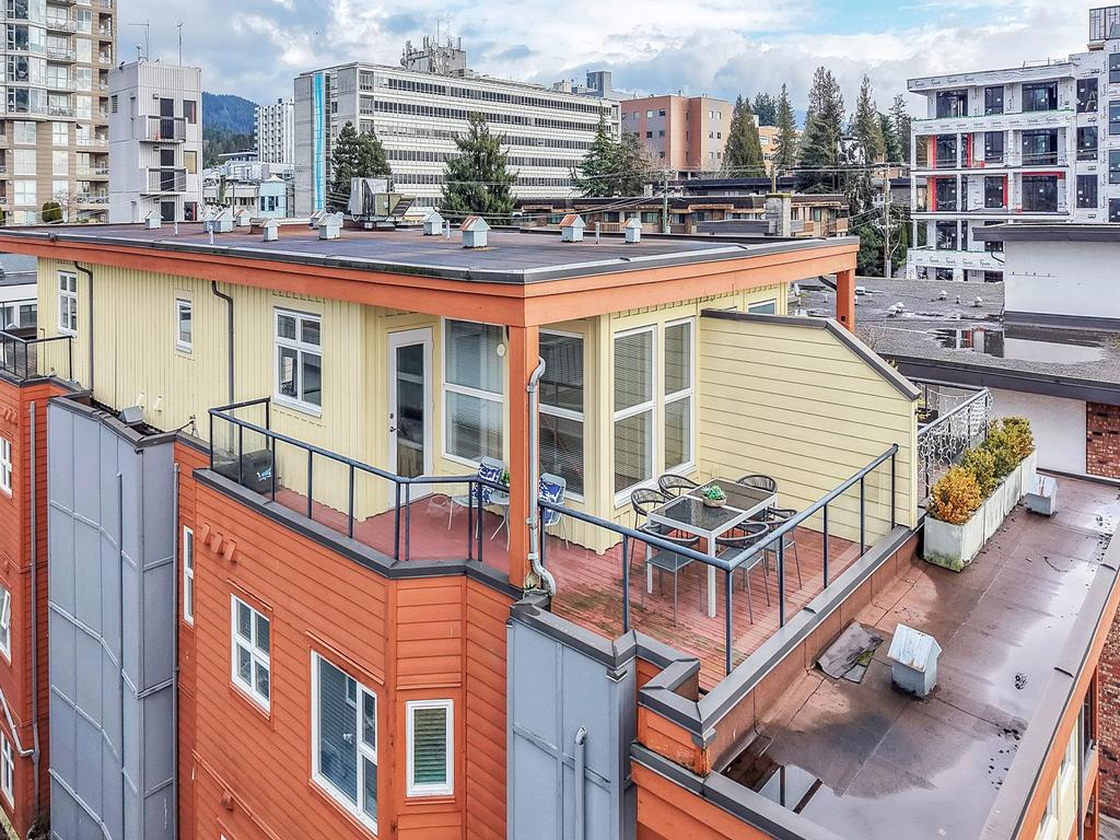 Listing Image for R3105507