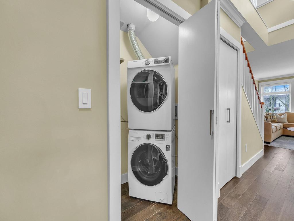 Listing Image for R3105507