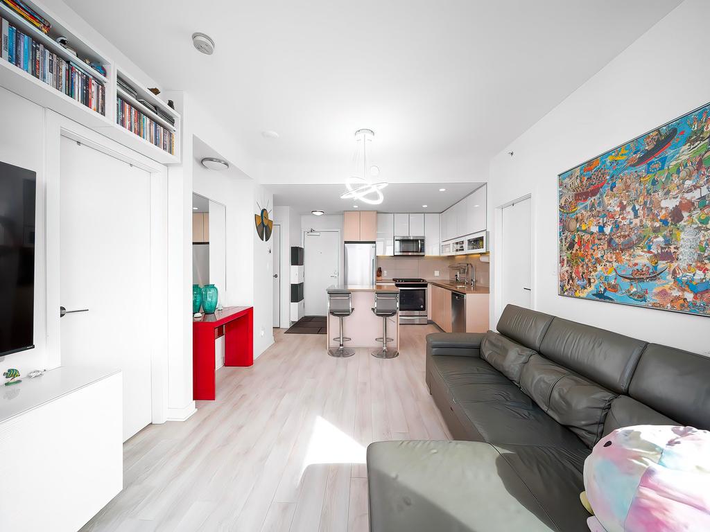 Listing Image for R3105508