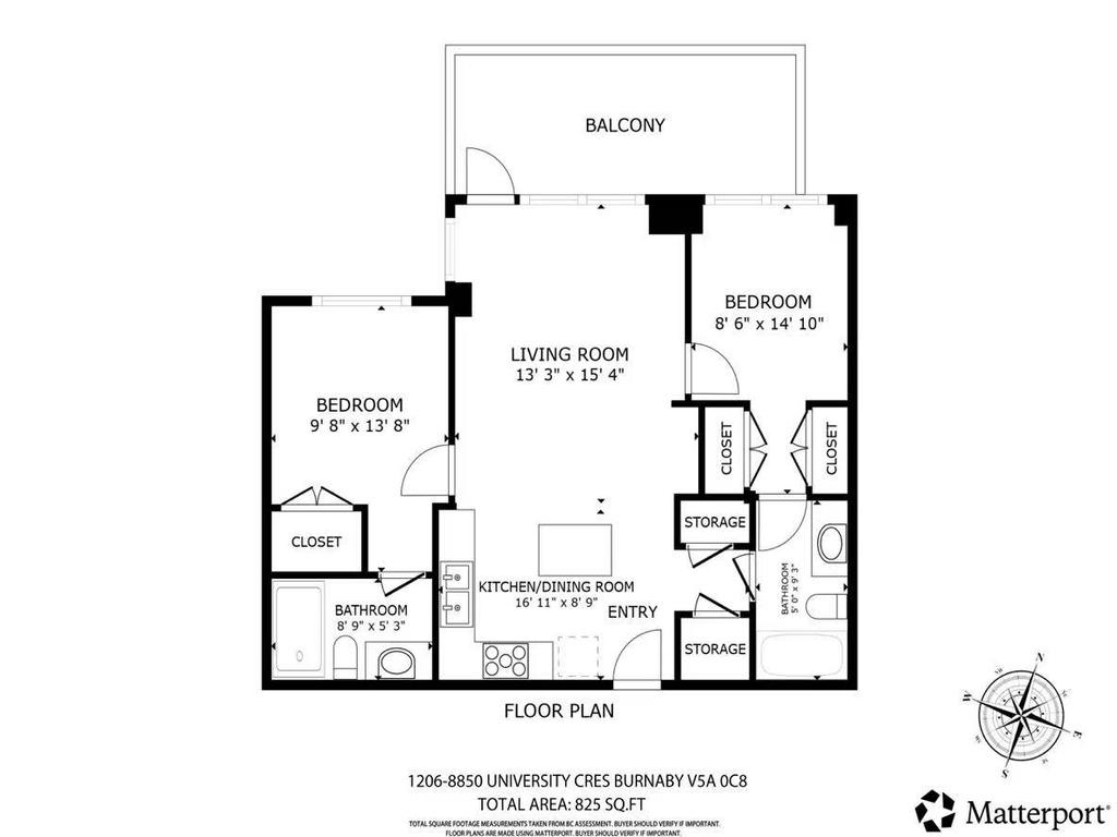 Listing Image for R3105508