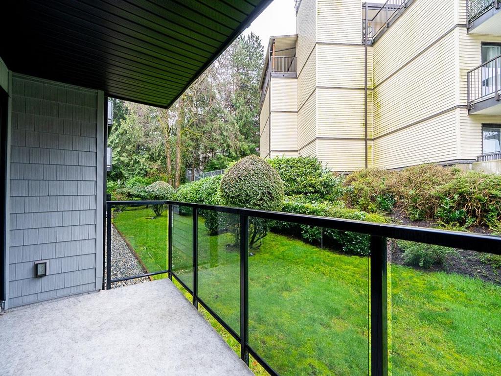 Listing Image for R3105509