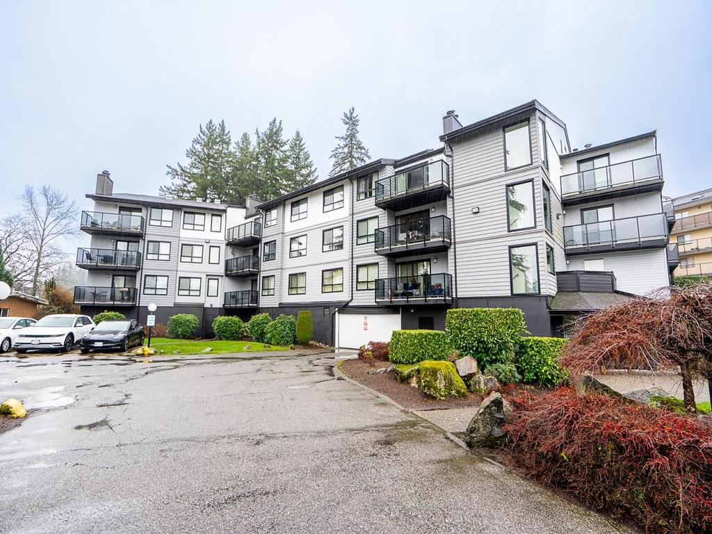 Listing Image for R3105509