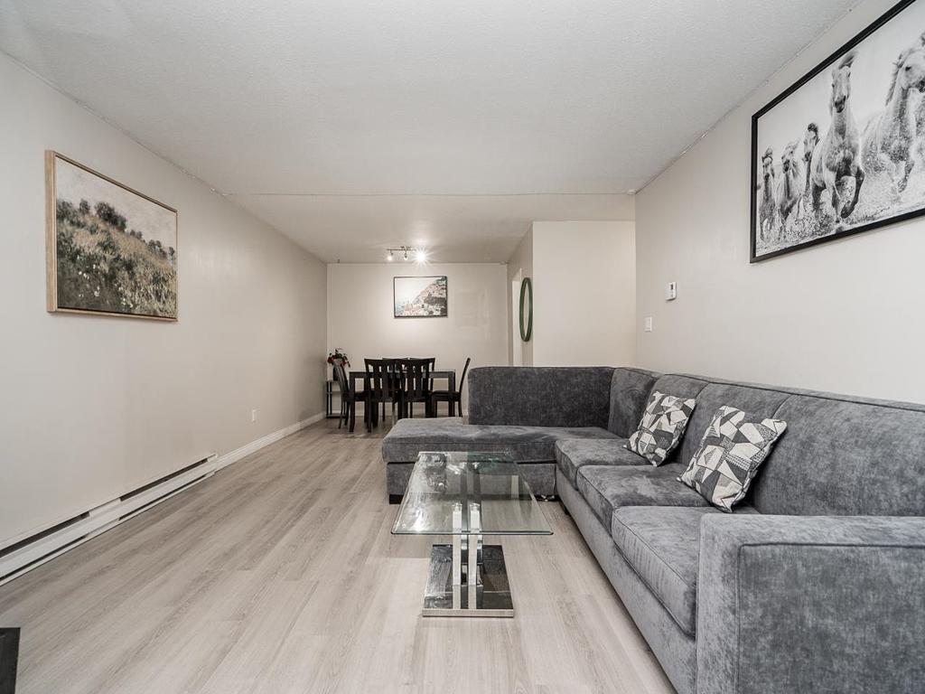 Listing Image for R3105509