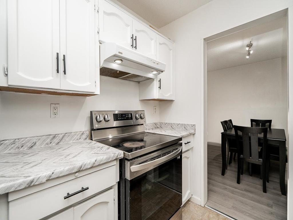 Listing Image for R3105509