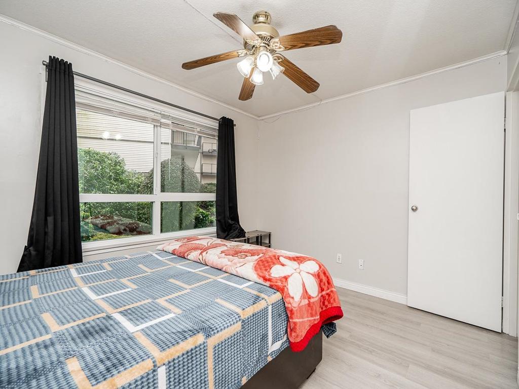 Listing Image for R3105509