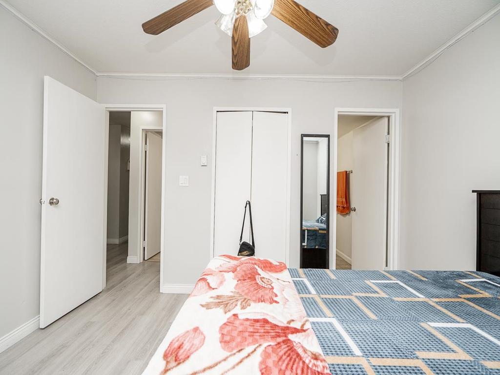 Listing Image for R3105509