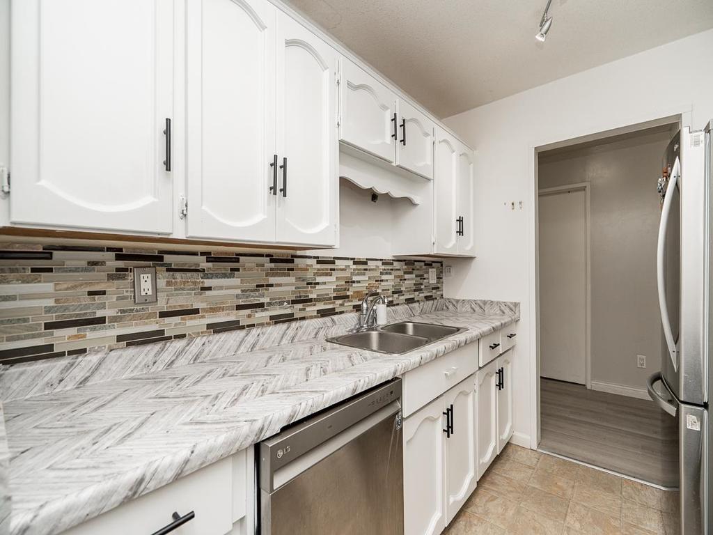 Listing Image for R3105509