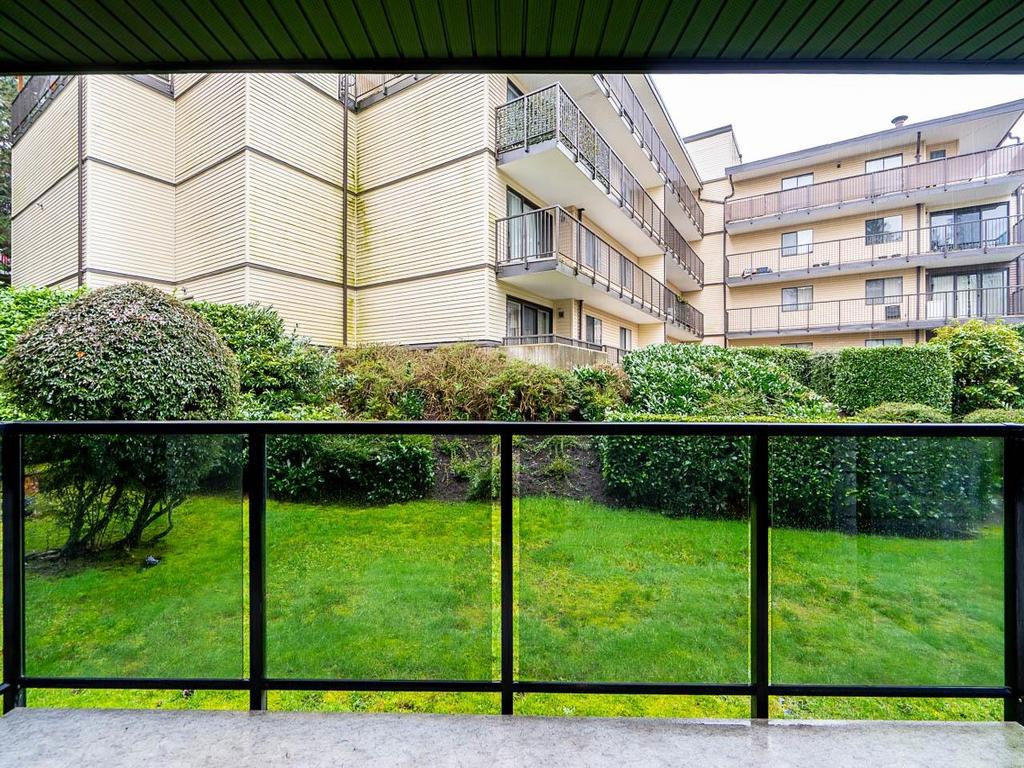 Listing Image for R3105509