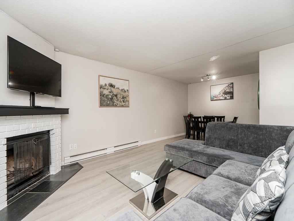 Listing Image for R3105509