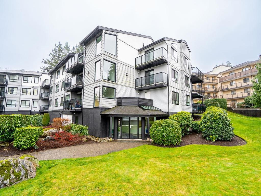 Listing Image for R3105509