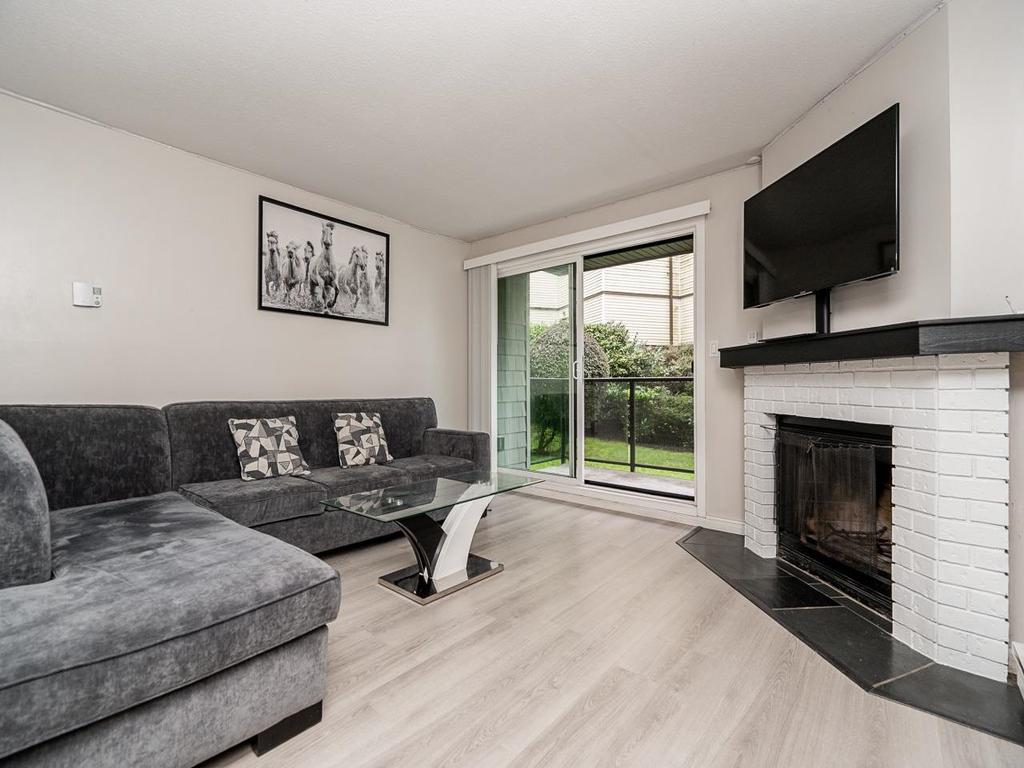 Listing Image for R3105509