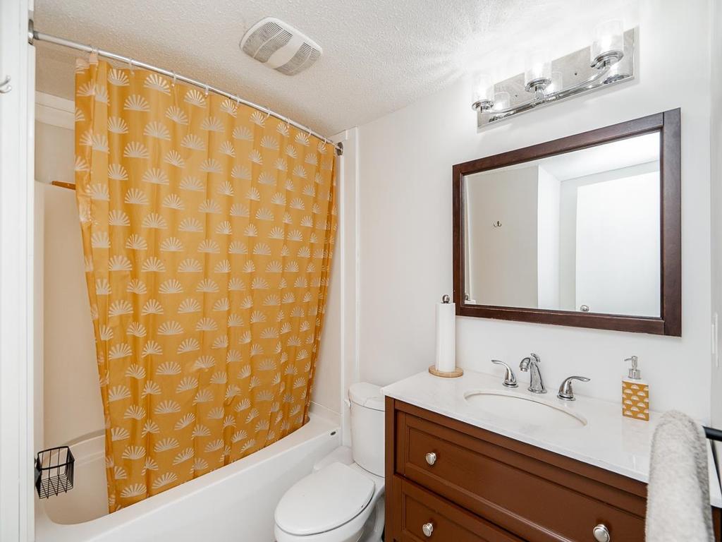 Listing Image for R3105509