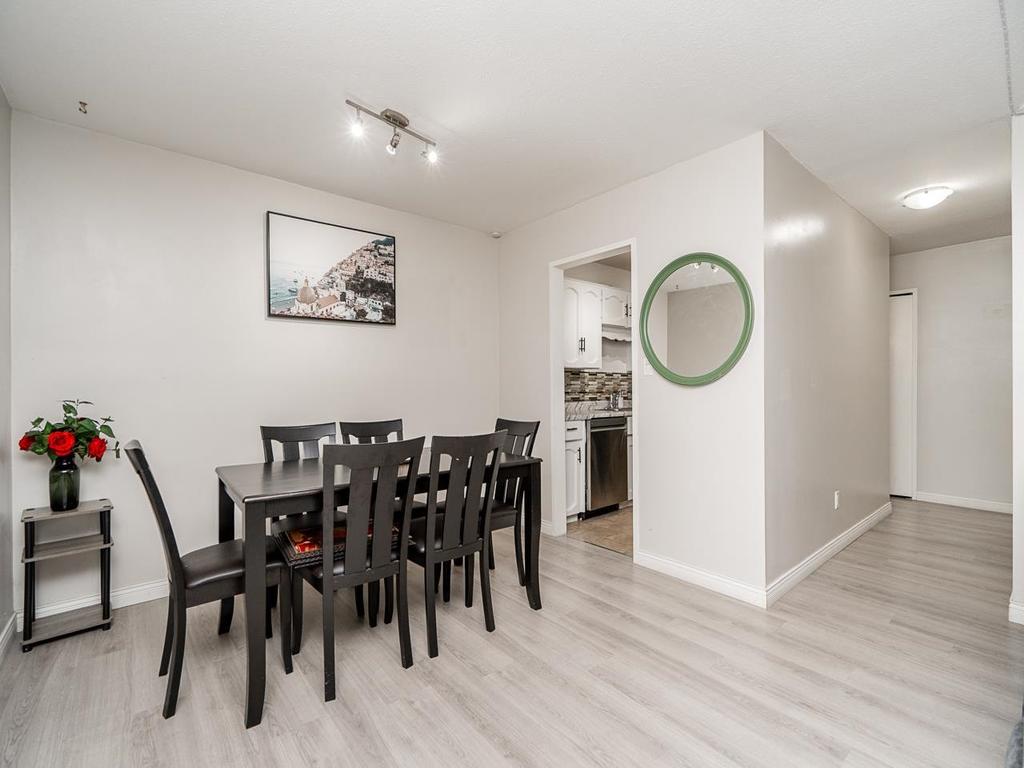 Listing Image for R3105509