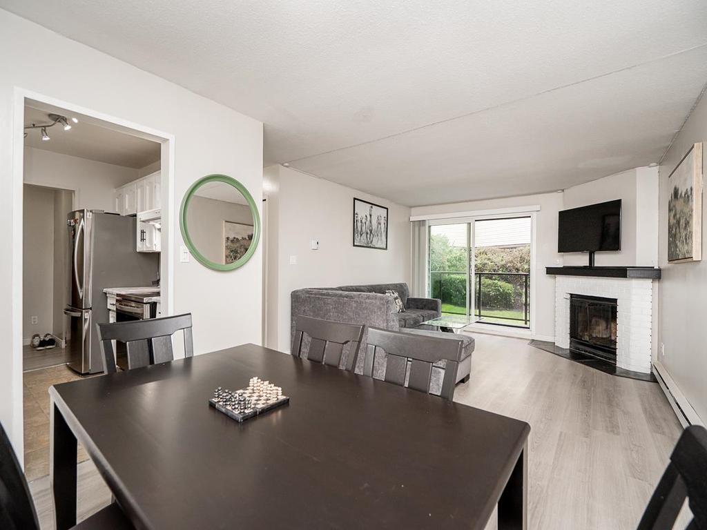 Listing Image for R3105509