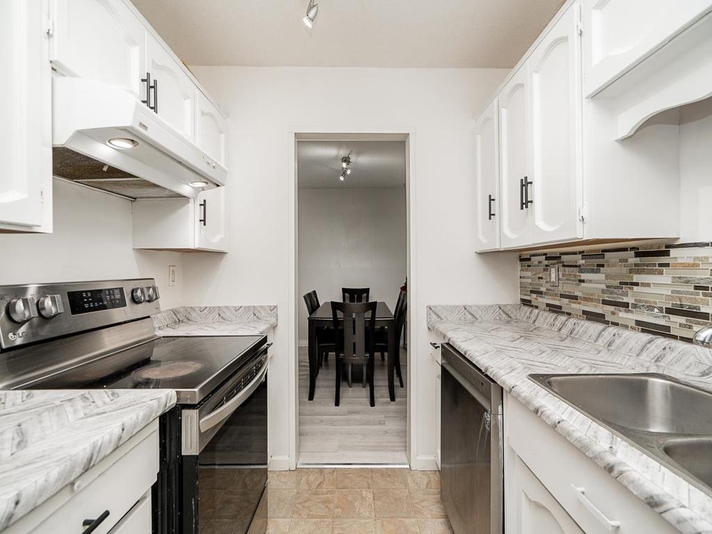 Listing Image for R3105509