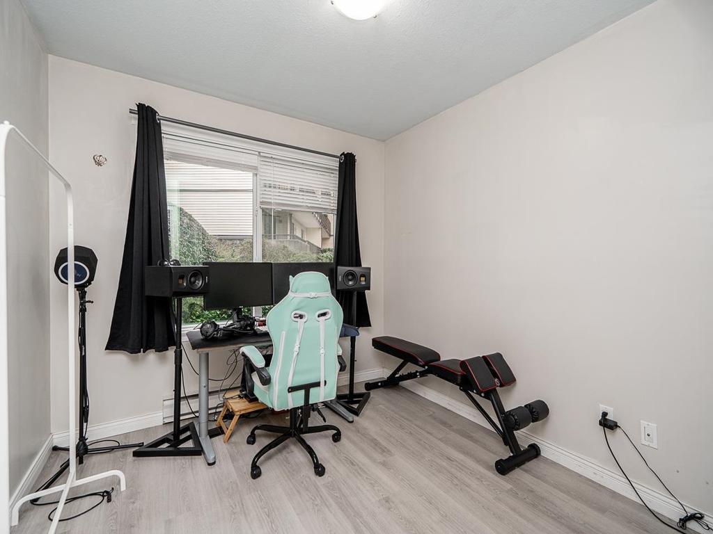 Listing Image for R3105509