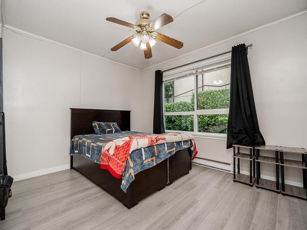 Listing Image for R3105509