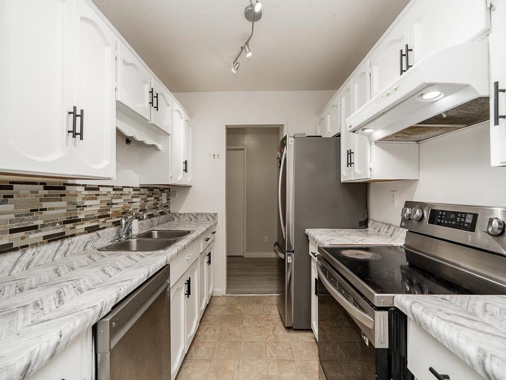 Listing Image for R3105509