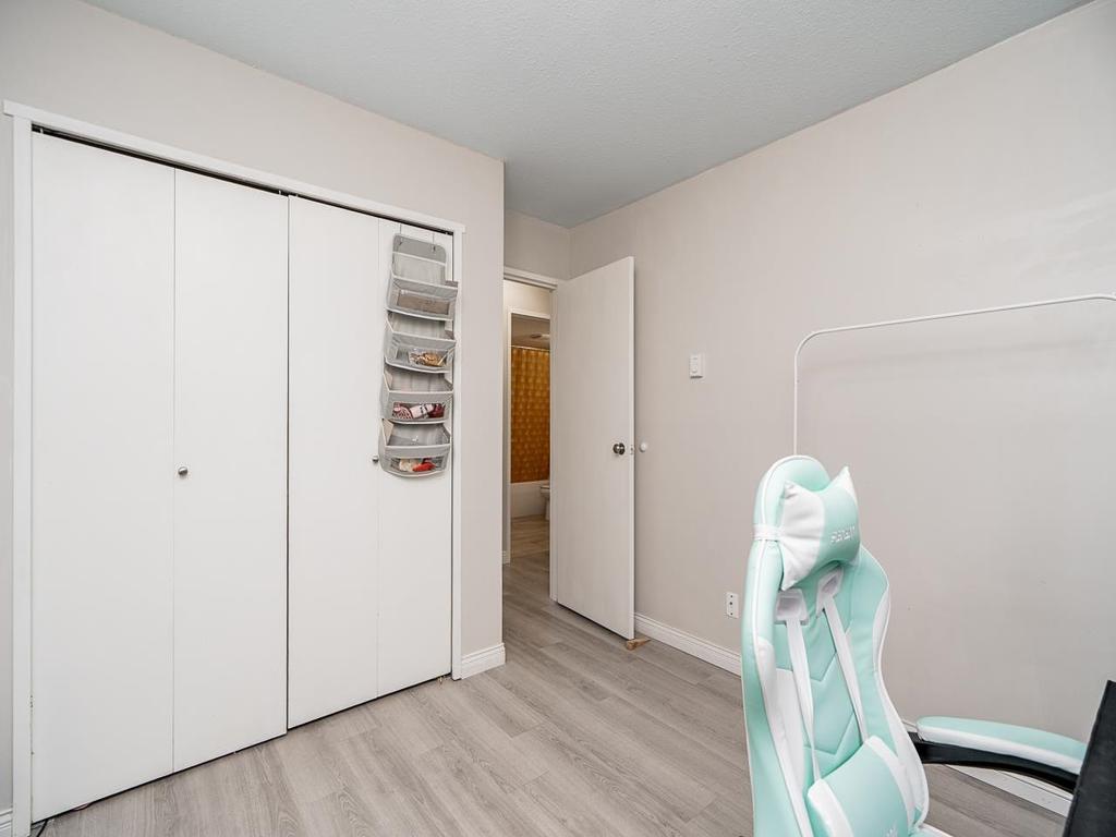 Listing Image for R3105509