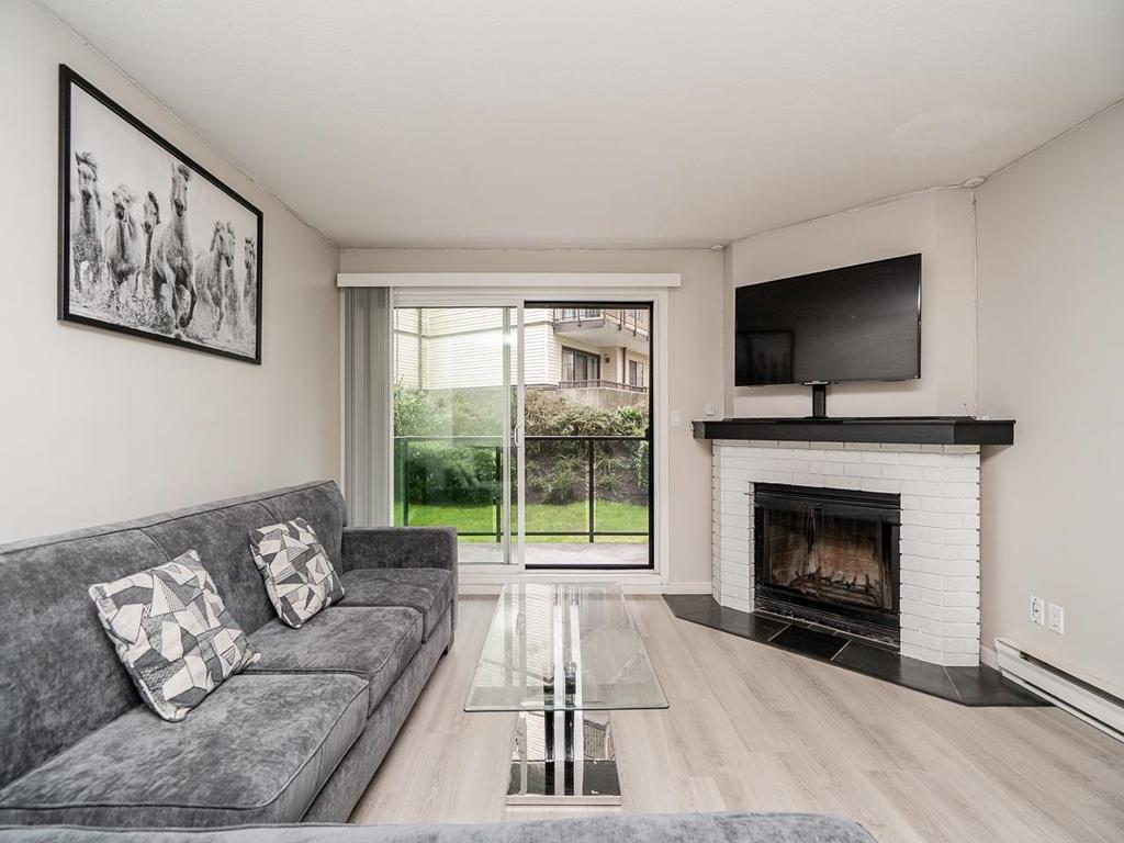 Listing Image for R3105509