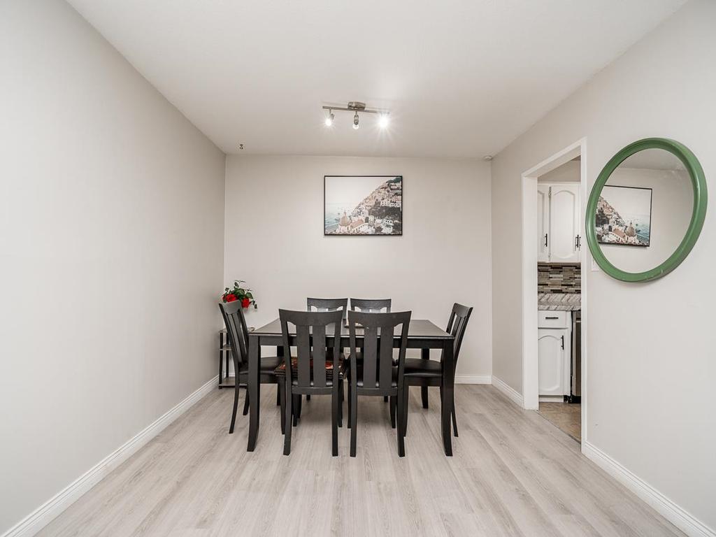 Listing Image for R3105509