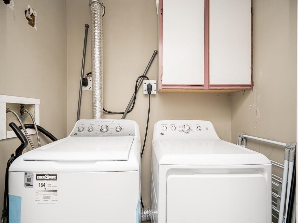 Listing Image for R3105509