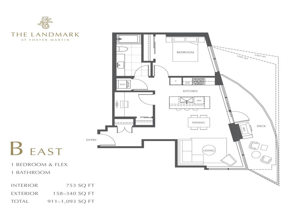 Listing Image for R3105511