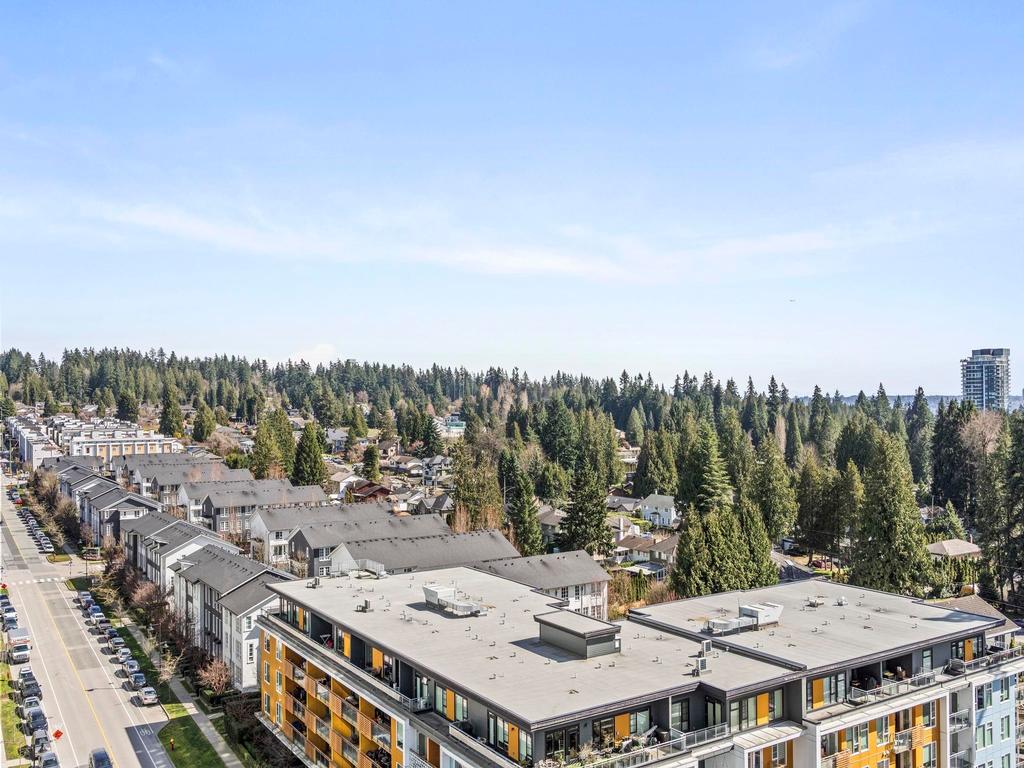 Listing Image for R3105517