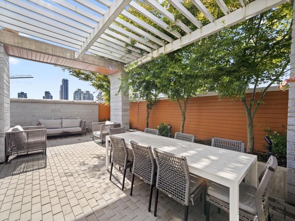 Listing Image for R3105517