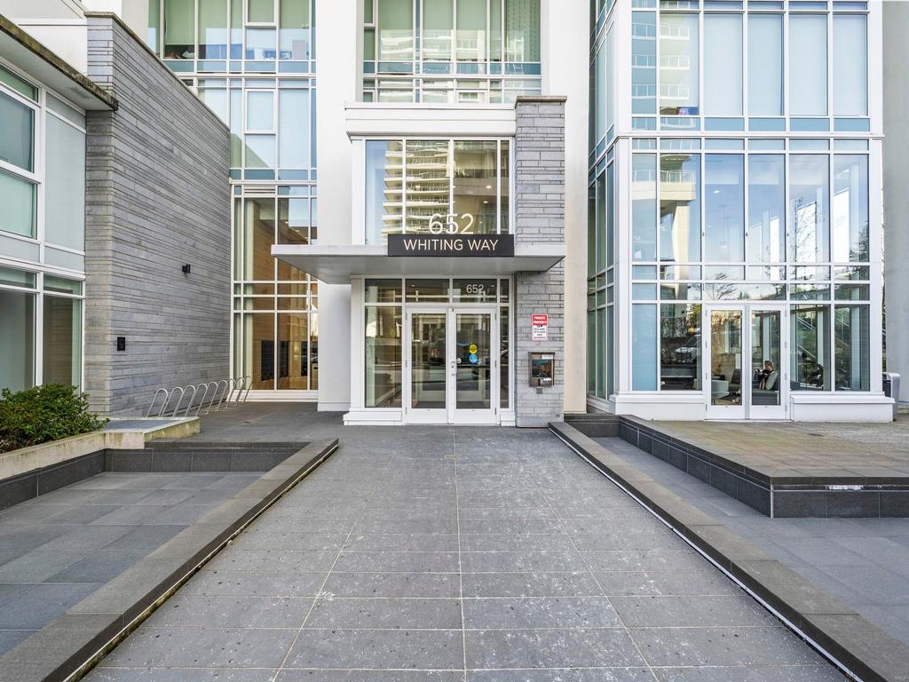 Listing Image for R3105517