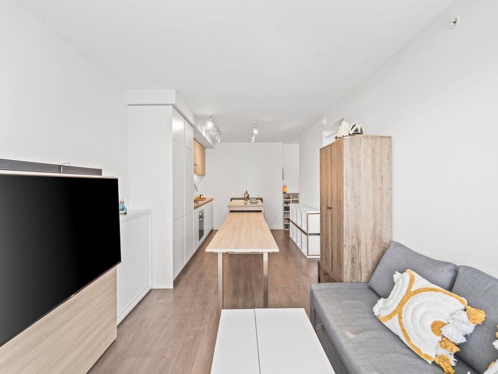 Listing Image for R3105517