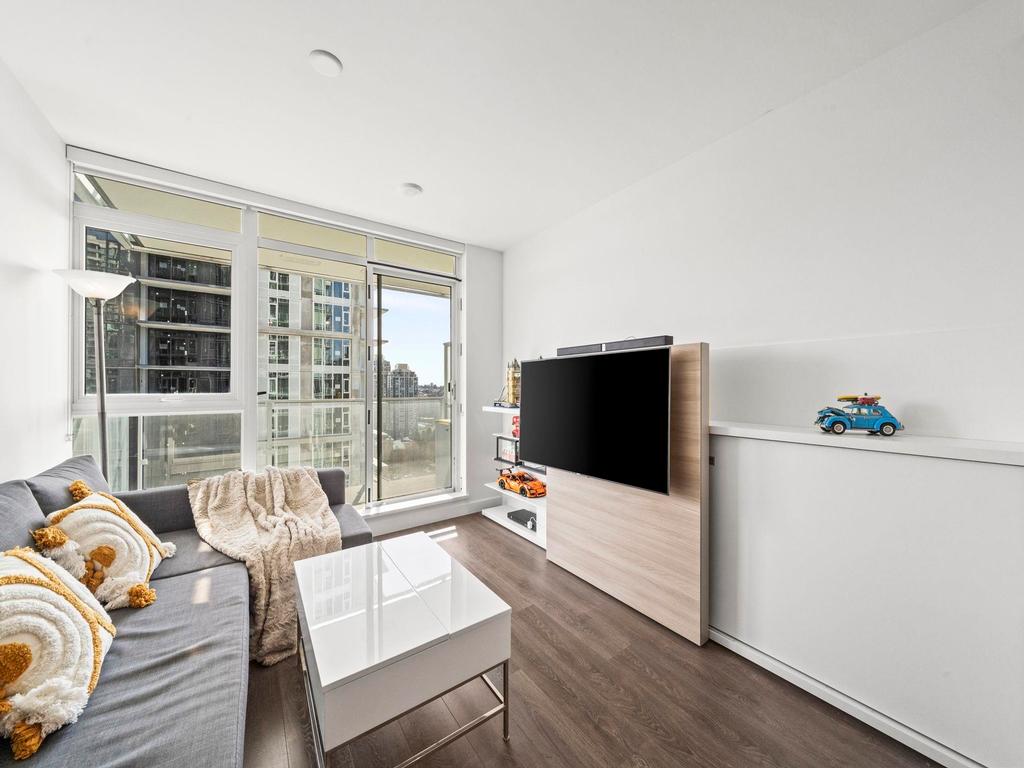 Listing Image for R3105517